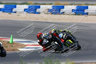 media/Apr-30-2023-CRA (Sun) [[020fcf5d43]]/Race 2-600 Expert Supersport/